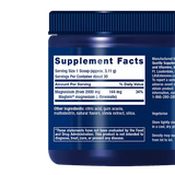Neuro-Mag® Magnesium L-Threonate (Tropical Punch) - Kenya