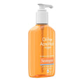 Neutrogena Acne Oil-Free Facial Cleanser + Salicylic Acid image 12