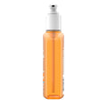 Neutrogena Acne Oil-Free Facial Cleanser + Salicylic Acid image 13