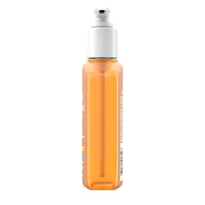 Neutrogena Acne Oil-Free Facial Cleanser + Salicylic Acid - view 13