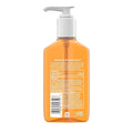 Neutrogena Acne Oil-Free Facial Cleanser + Salicylic Acid image 11
