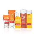 Neutrogena Acne Oil-Free Facial Cleanser + Salicylic Acid image 8