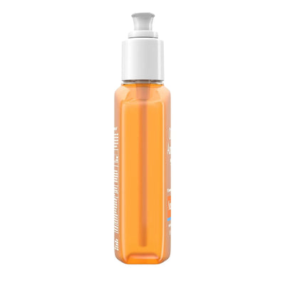 Neutrogena Acne Oil-Free Facial Cleanser + Salicylic Acid - view 14