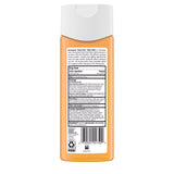 Neutrogena Body Clear Acne Body Wash, 2% Salicylic Acid - Kenya