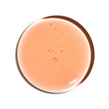 Neutrogena Body Clear Acne Body Wash, 2% Salicylic Acid - Kenya