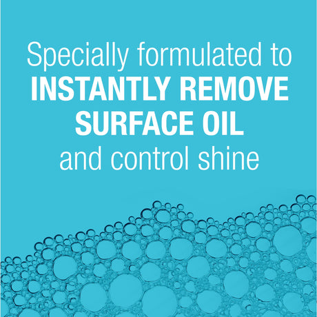 Neutrogena Clear Pore Oil-Eliminating Facial Astringent - Kenya