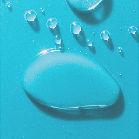 Neutrogena Clear Pore Oil-Eliminating Facial Astringent - Kenya
