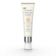 Neutrogena Healthy Skin Anti-Aging Moisturizer - Kenya