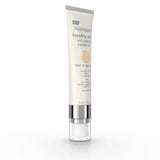 Neutrogena Healthy Skin Anti-Aging Moisturizer - Kenya