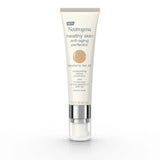 Neutrogena Healthy Skin Anti-Aging Moisturizer - Kenya