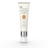 Neutrogena Healthy Skin Anti-Aging Moisturizer - Kenya