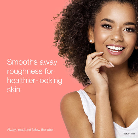 Neutrogena Oil-Free Acne Wash Pink Grapefruit Facial Scrub, 4.2 fl. oz - Kenya