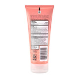Neutrogena Oil-Free Pink Grapefruit Acne Foaming Facial Cleanser Scrub - Kenya