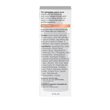 Neutrogena Rapid Firming Collagen Triple Lift Face Serum - Kenya