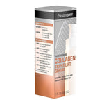 Neutrogena Rapid Firming Collagen Triple Lift Face Serum - Kenya