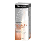 Neutrogena Rapid Firming Collagen Triple Lift Face Serum - Kenya