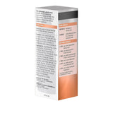 Neutrogena Rapid Firming Collagen Triple Lift Face Serum - Kenya