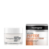 Neutrogena Rapid Firming Collagen Triple Lift Face Serum - Kenya