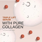 Neutrogena Rapid Firming Collagen Triple Lift Face Serum - Kenya