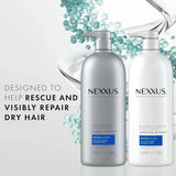 Nexxus Humectress Moisturizing Conditioner - Kenya