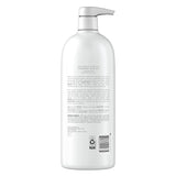 Nexxus Humectress Moisturizing Conditioner - Kenya