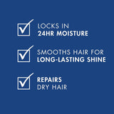 Nexxus Humectress Moisturizing Conditioner - Kenya