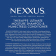 Nexxus Shampoo and Conditioner Therappe Humectress (Set of 2) - Kenya