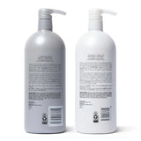 Nexxus Shampoo and Conditioner Therappe Humectress (Set of 2) - Kenya