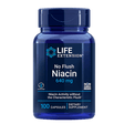 No Flush Niacin - Kenya