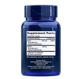 No Flush Niacin - Kenya