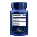 No Flush Niacin image 2