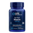 No Flush Niacin - Kenya