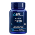 No Flush Niacin image 1
