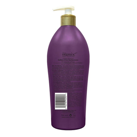 OGX Thick & Full Biotin & Collagen Conditioner, Salon Size - Kenya