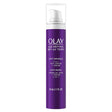 Olay Age Defying 2 in 1 Day Cream Plus Serum, Anti-Wrinkle, 1.7 oz - Kenya