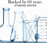 Olay Age Defying Body Wash with Vitamin E, 887 mL - Kenya