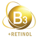 Olay Cleansing & Renewing Nighttime Body Wash With Retinol, 17.9 fl oz - Kenya
