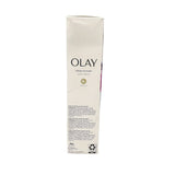 Olay Fresh Outlast Body Wash, 23.6 Fluid Ounce (Pack of 3) - Kenya