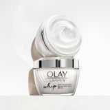 Olay Luminous Whip Face Moisturizer SPF 25 - Kenya