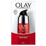 Olay Micro-Sculpting Serum, Face Moisturizer - Kenya