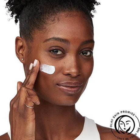 Olay Regenerist Hydrating Mineral Sunscreen, Fragrance Free SPF 15 - Kenya