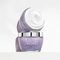Olay Regenerist Night Recovery Night Cream Moisturizer image 1