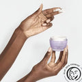 Olay Regenerist Night Recovery Night Cream Moisturizer image 5