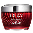 Olay Regenerist Whip Face Moisturizer - Kenya