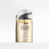 Olay Total Effects Face Moisturizer Original - Kenya