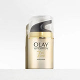 Olay Total Effects Face Moisturizer SPF 30 - Kenya