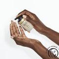 Olay Total Effects Face Moisturizer SPF 30 (50ML) image 7