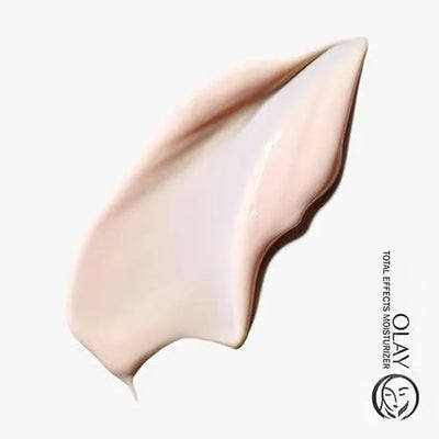 Olay Total Effects Face Moisturizer SPF 30 (50ML) - view 4