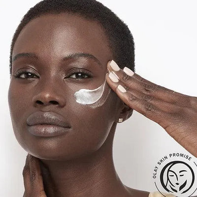 Olay Total Effects Face Moisturizer SPF 30 (50ML) - view 3