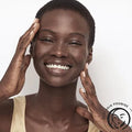Olay Total Effects Face Moisturizer SPF 30 (50ML) image 2